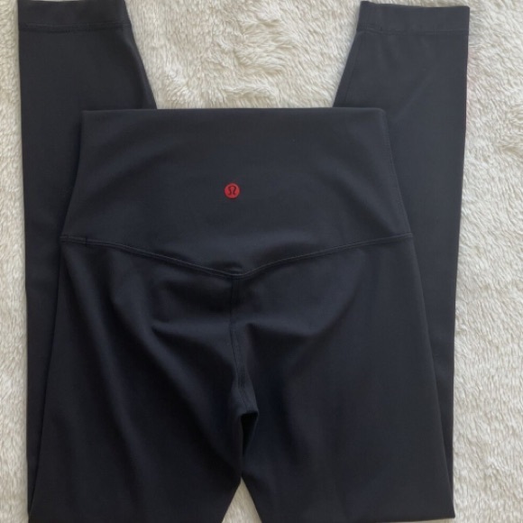 LULULEMON LIMITED EDITION ALIGN - Picture 2 of 10